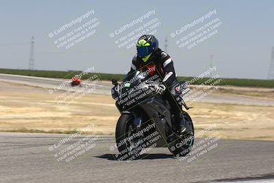 media/May-27-2024-Lets Ride (Mon) [[29979fda6e]]/C Group/1240pm (Wheelie Bump)/